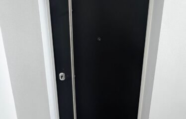 Apartment 2 (S1) – Kornatska 42L – Murter