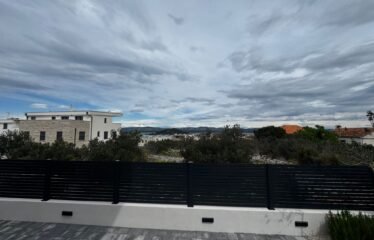 Apartment 2 (S1) – Kornatska 42L – Murter