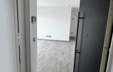 Apartment 2 (S1) – Kornatska 42L – Murter