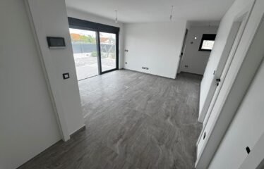 Apartment 2 (S1) – Kornatska 42L – Murter