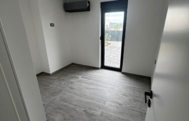 Apartment 2 (S1) – Kornatska 42L – Murter