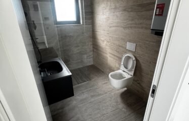 Apartment 2 (S1) – Kornatska 42L – Murter