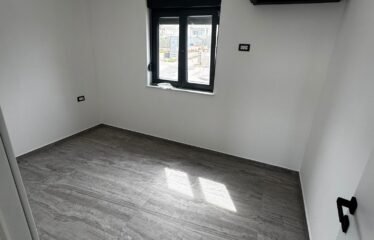 Apartment 2 (S1) – Kornatska 42L – Murter