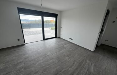 Apartment 2 (S1) – Kornatska 42L – Murter