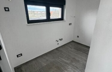 Apartment 2 (S1) – Kornatska 42L – Murter