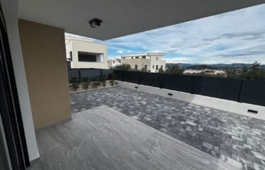 Apartment 2 (S1) – Kornatska 42L – Murter