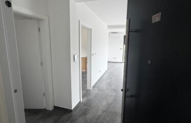 Apartman 1 – M.Marulića 18 – Murter