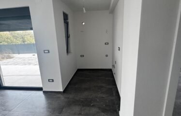 Apartman 1 – M.Marulića 18 – Murter