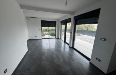 Apartman 1 – M.Marulića 18 – Murter