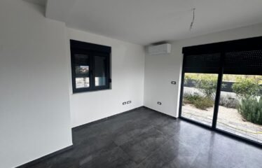 Apartman 1 – M.Marulića 18 – Murter