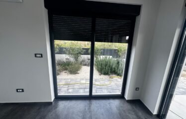 Apartman 1 – M.Marulića 18 – Murter