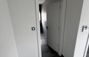 Apartman 1 – M.Marulića 18 – Murter