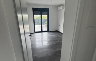 Apartman 1 – M.Marulića 18 – Murter