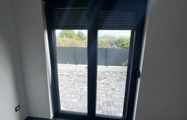 Apartman 1 – M.Marulića 18 – Murter