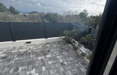 Apartman 1 – M.Marulića 18 – Murter