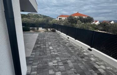 Apartman 1 – M.Marulića 18 – Murter