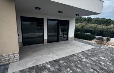 Apartman 1 – M.Marulića 18 – Murter