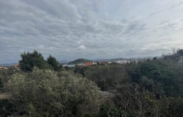 Apartman 1 – M.Marulića 18 – Murter