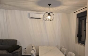 Apartment 2 (AP2) – Marka Marulica 12B – Murter