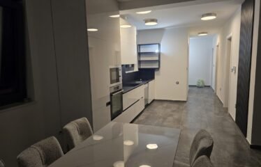 Apartment 2 (AP2) – Marka Marulica 12B – Murter