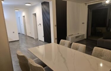 Apartment 2 (AP2) – Marka Marulica 12B – Murter
