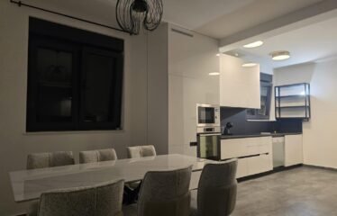 Apartment 2 (AP2) – Marka Marulica 12B – Murter