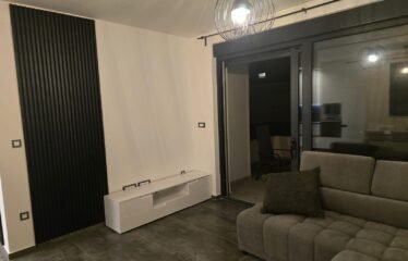 Apartment 2 (AP2) – Marka Marulica 12B – Murter