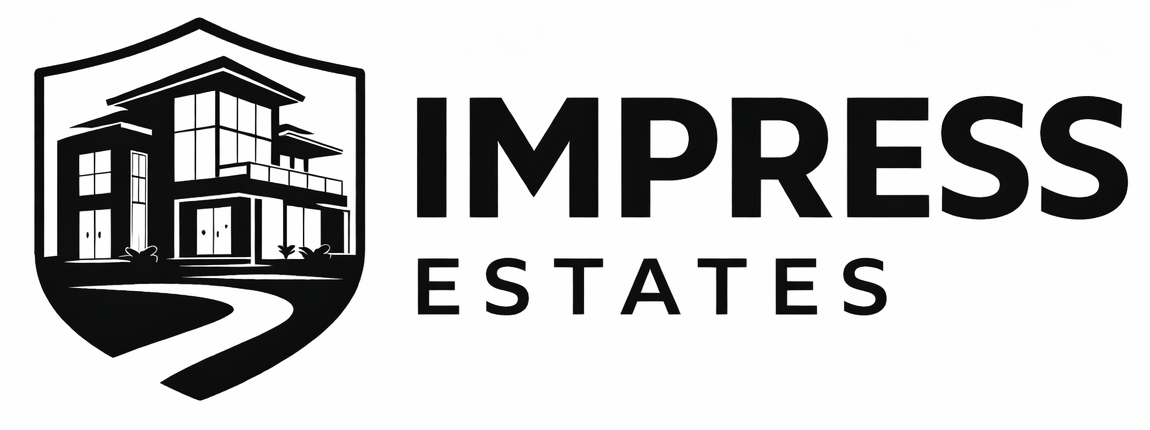 impress-estates.com-