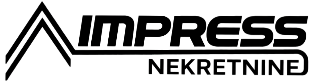 impress-estates.com -