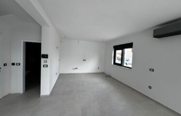 Apartment 1 (S1) – Marka Marulica 26 – Murter