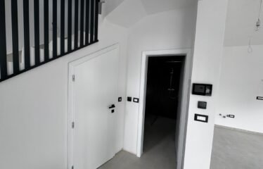 Apartment 1 (S1) – Marka Marulica 26 – Murter