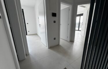 Apartment 1 (S1) – Marka Marulica 26 – Murter