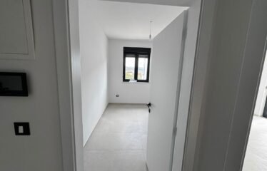 Apartment 1 (S1) – Marka Marulica 26 – Murter