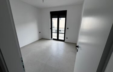 Apartment 1 (S1) – Marka Marulica 26 – Murter