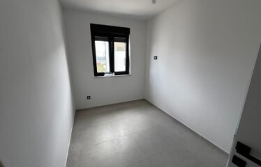 Apartment 1 (S1) – Marka Marulica 26 – Murter