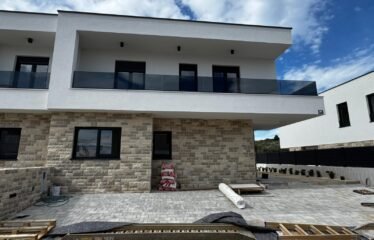 Apartment 2 (S2) – Marka Marulica 26a – Murter