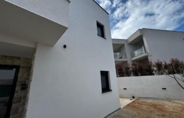 Apartment 2 (S2) – Marka Marulica 26a – Murter