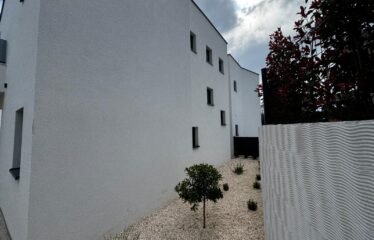 Apartment 2 (S2) – Marka Marulica 26a – Murter