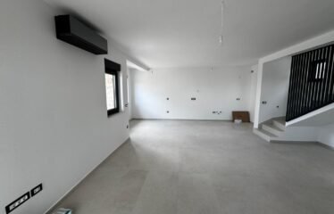 Apartment 2 (S2) – Marka Marulica 26a – Murter