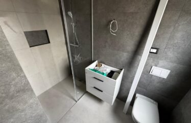 Apartment 2 (S2) – Marka Marulica 26a – Murter