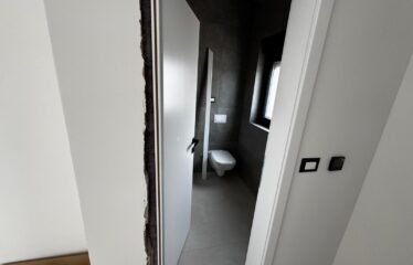 Apartment 2 (S2) – Marka Marulica 26a – Murter