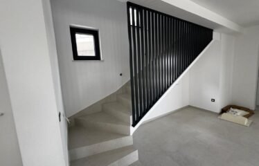 Apartment 2 (S2) – Marka Marulica 26a – Murter