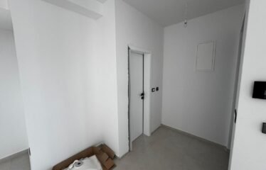 Apartment 2 (S2) – Marka Marulica 26a – Murter