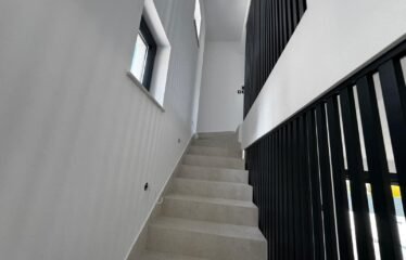 Apartment 2 (S2) – Marka Marulica 26a – Murter