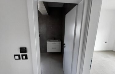 Apartment 2 (S2) – Marka Marulica 26a – Murter