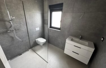 Apartment 2 (S2) – Marka Marulica 26a – Murter