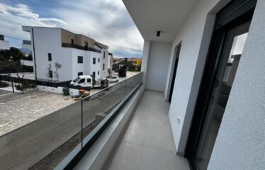 Apartment 2 (S2) – Marka Marulica 26a – Murter