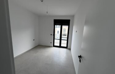 Apartment 2 (S2) – Marka Marulica 26a – Murter