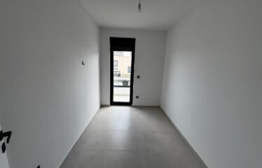 Apartment 2 (S2) – Marka Marulica 26a – Murter