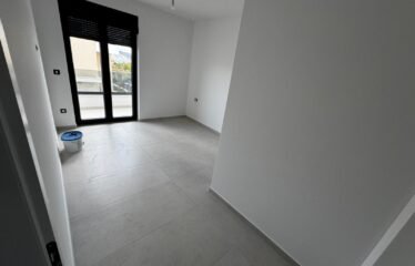 Apartment 2 (S2) – Marka Marulica 26a – Murter